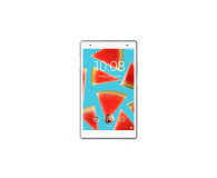 Lenovo TAB 4 8 Plus MSM8953/3GB/16/Android 7.0 White LTE - 373887 - zdjęcie 2